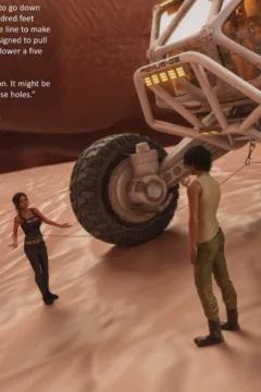 The-Signal-Redux-012