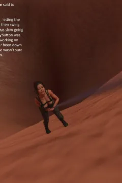 The-Signal-Redux-014