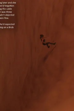 The-Signal-Redux-015