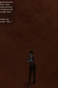 The-Signal-Redux-016