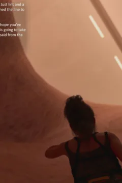 The-Signal-Redux-017