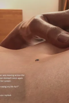 The-Signal-Redux-018