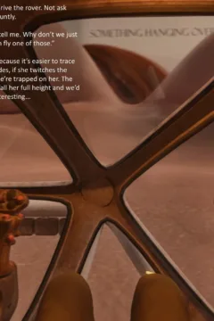 The-Signal-Redux-019