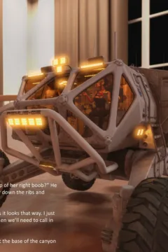 The-Signal-Redux-023