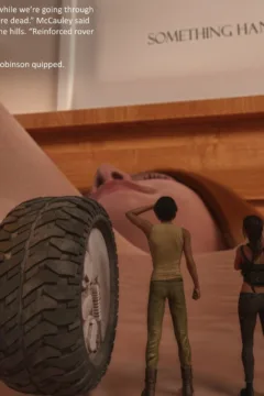 The-Signal-Redux-024