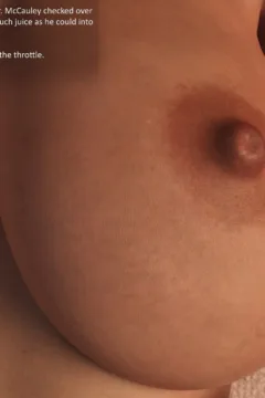 The-Signal-Redux-025