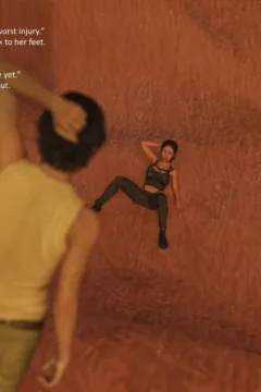 The-Signal-Redux-037