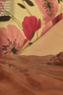 The-Signal-Redux-038