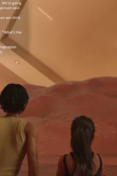 The-Signal-Redux-039