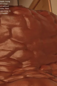 The-Signal-Redux-040