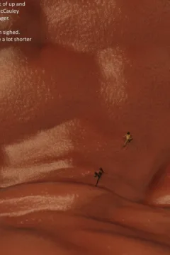 The-Signal-Redux-041