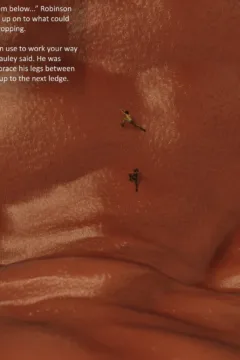 The-Signal-Redux-042