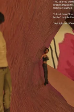 The-Signal-Redux-045