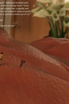 The-Signal-Redux-050