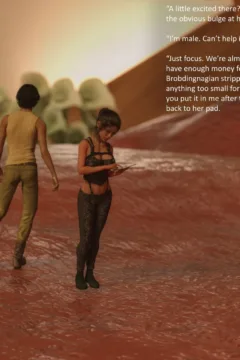 The-Signal-Redux-051