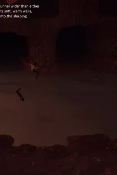 The-Signal-Redux-058