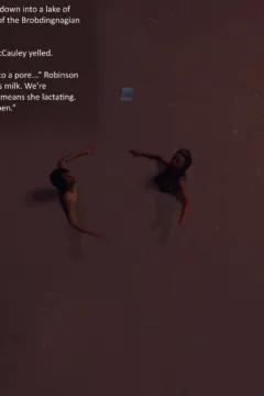 The-Signal-Redux-059