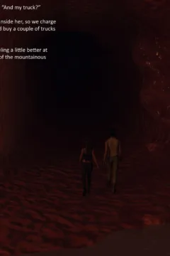 The-Signal-Redux-063