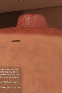 The-Signal-Redux-064