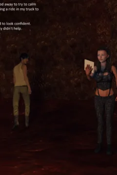 The-Signal-Redux-068