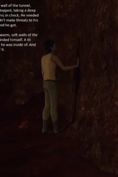 The-Signal-Redux-069