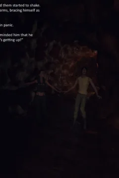 The-Signal-Redux-072