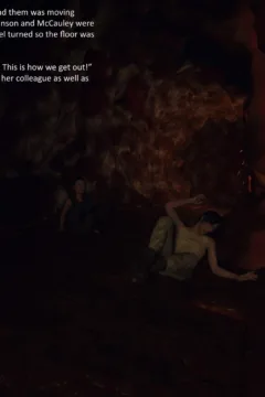 The-Signal-Redux-074