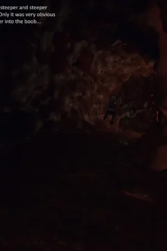 The-Signal-Redux-075