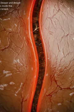 The-Signal-Redux-077