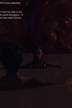 The-Signal-Redux-080