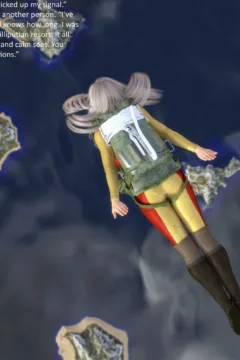 The-Signal-Redux-083