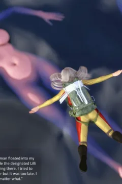 The-Signal-Redux-084