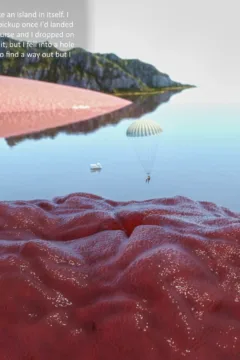 The-Signal-Redux-085