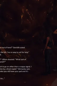 The-Signal-Redux-086