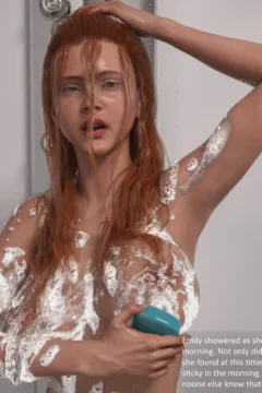 The-Signal-Redux-087