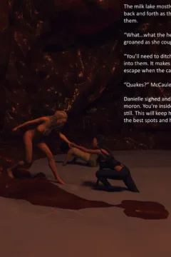 The-Signal-Redux-089