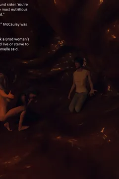 The-Signal-Redux-091