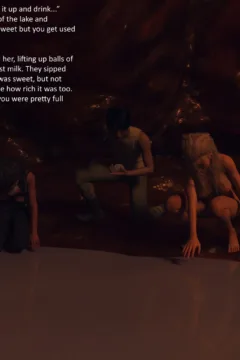 The-Signal-Redux-092