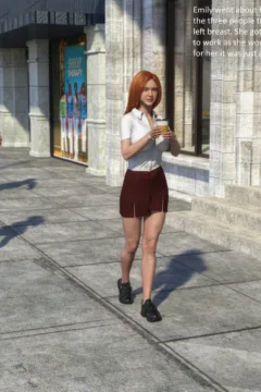 The-Signal-Redux-093