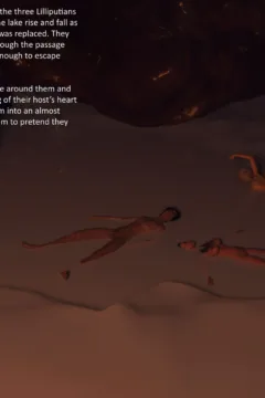 The-Signal-Redux-095