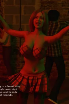 The-Signal-Redux-100