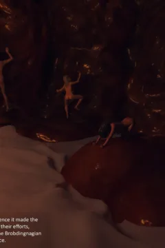 The-Signal-Redux-104