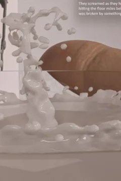 The-Signal-Redux-108