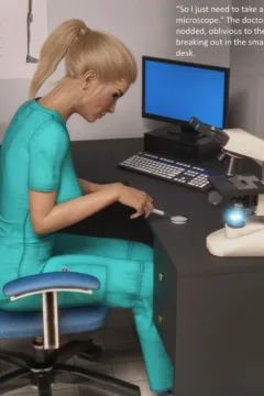 The-Signal-Redux-110