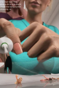 The-Signal-Redux-111