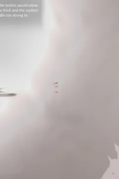 The-Signal-Redux-112