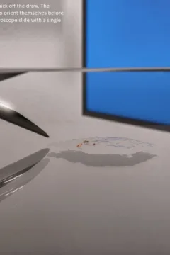 The-Signal-Redux-113