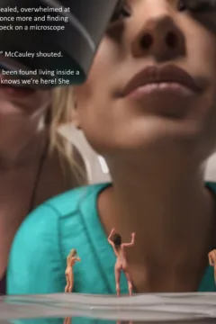 The-Signal-Redux-114