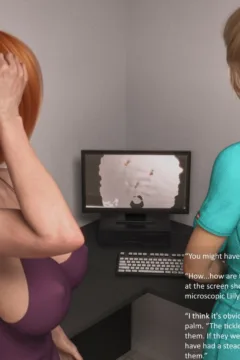 The-Signal-Redux-118