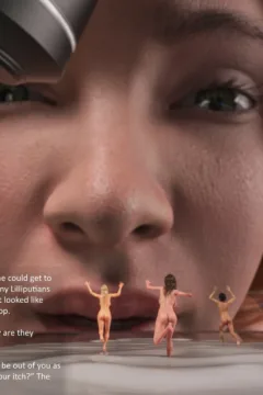 The-Signal-Redux-121